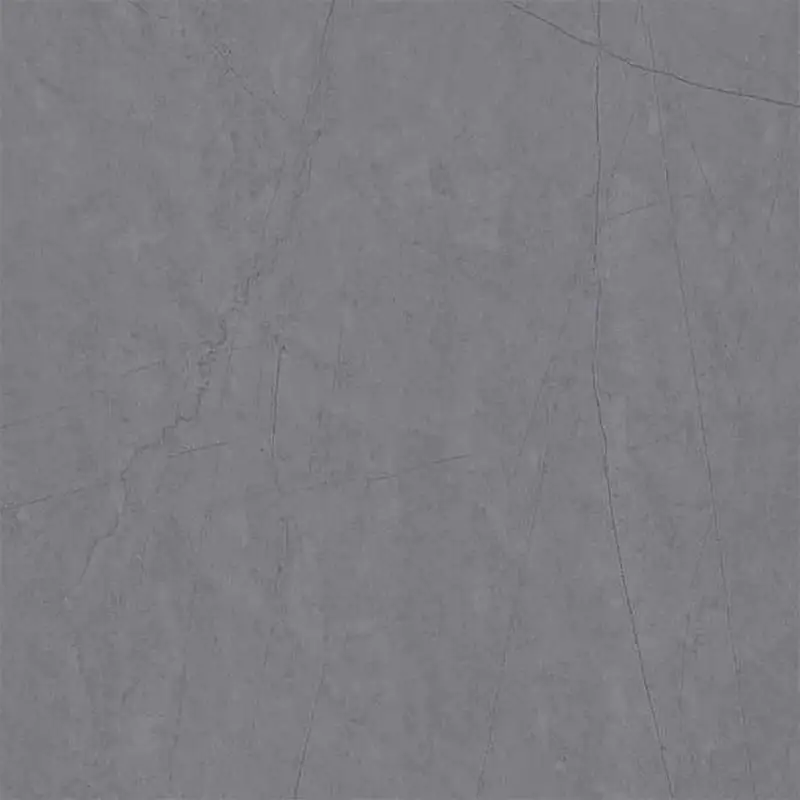 Marmor metallisert gull PVC dekorativ film