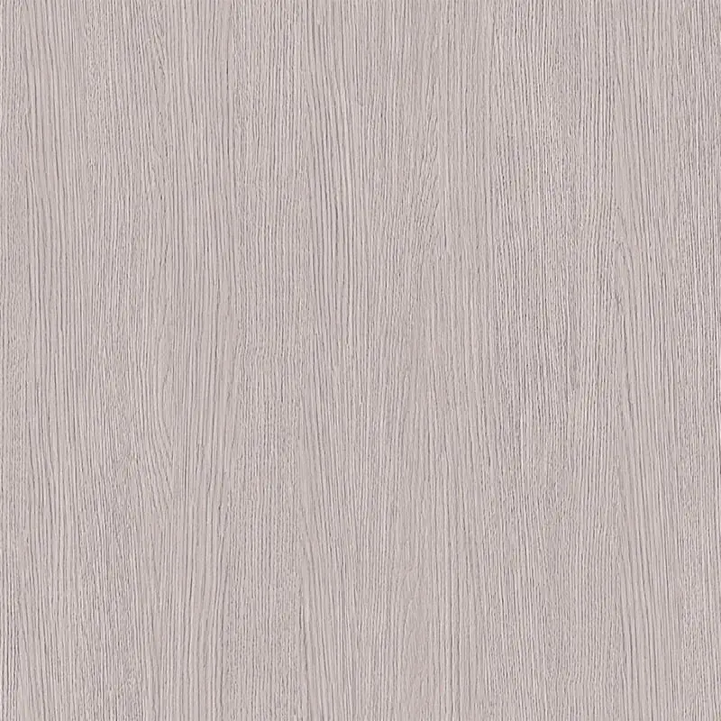 Wood Grain PET dekorativ film