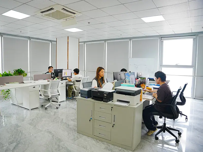 Kontor